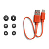 JBL Wave Buds