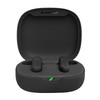 JBL Wave Flex