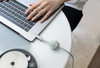Native Union Desk Cable