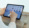 Native Union Desk Cable