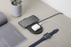 Native Union Drop XL Wireless Charger