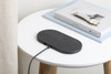 Native Union Drop XL Wireless Charger