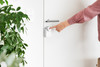 Nuki Smart Lock 3.0 Pro EU-Zylinder