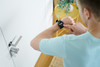 Nuki Smart Lock 3.0 Pro CH-Zylinder