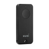 NUKI Fob 2