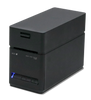 Seiko Instruments Inc. Seiko SLP720RT Ethernet