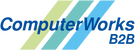 ComputerWorks B2B