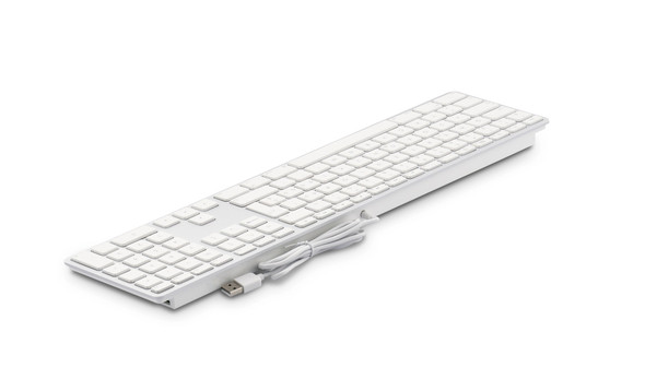 LMP USB Keyboard