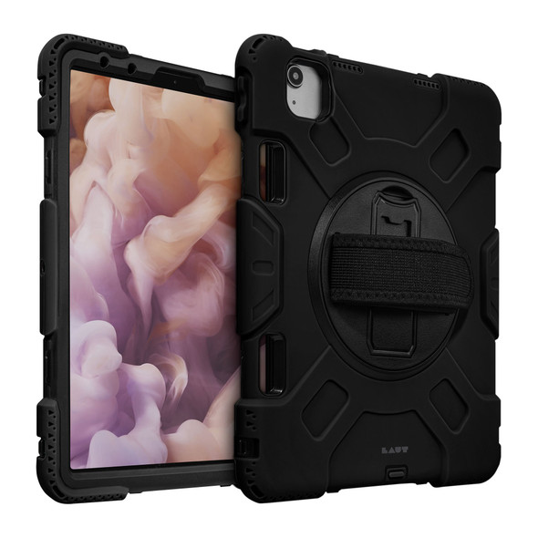 LAUT SHIELD ENDURO für iPad 10.2"