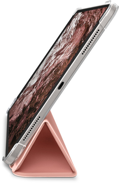 LAUT HUEX Schutzhülle für iPad Air 10.9" & iPad Pro 11"