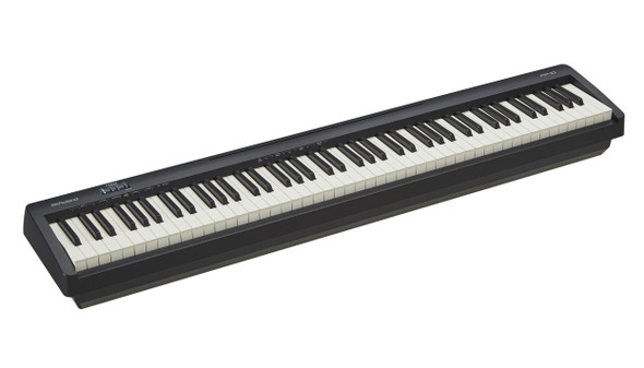 Roland FP-10 Digital Piano