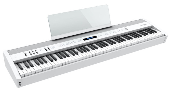 Roland FP-60X Digital Piano