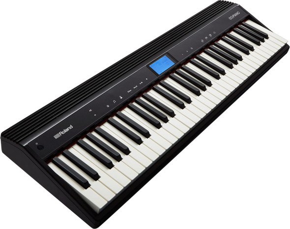 Roland GO:PIANO Digital Piano