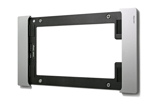 smart things s34s sDock Fix A12.9" Wandhalterung für iPad Pro 12.9"