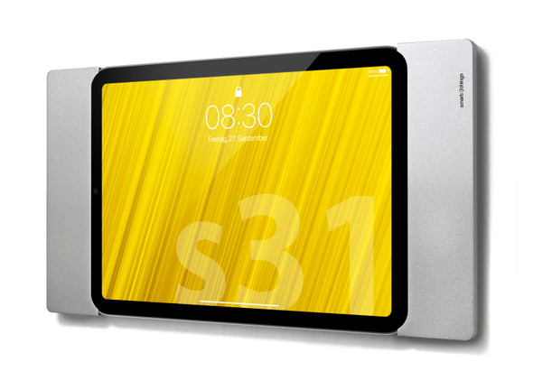 smart things s31b sDock Fix 8.3" Wandhalterung für iPad mini 6G (2021)