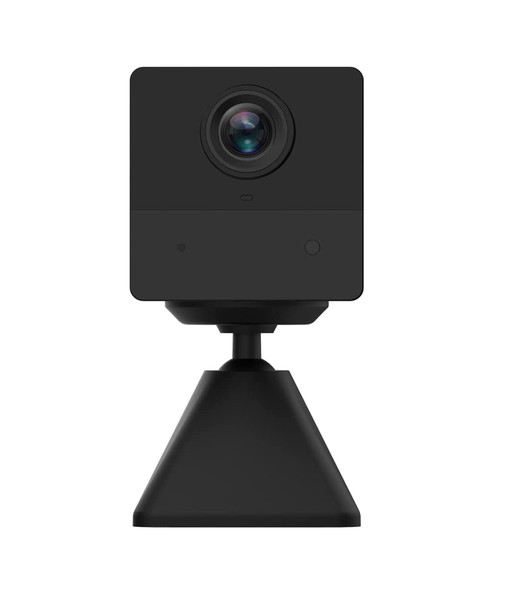 EZVIZ BC2 Akkubetriebene WiFi Kamera