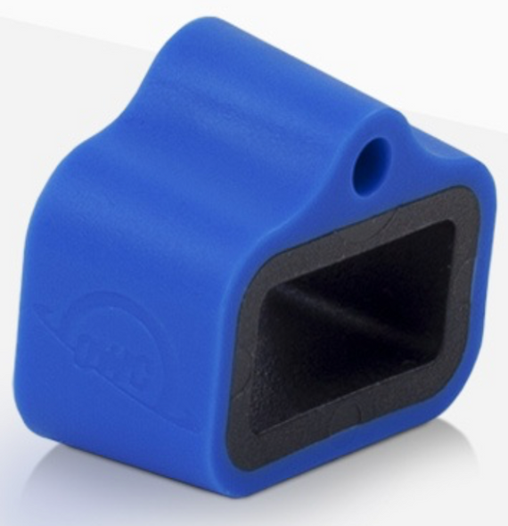 OWC ClingOn Connector USB-C/Thunderbolt 3 2-er Pack