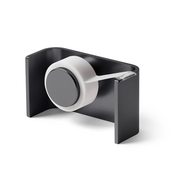 Lexon City Tape Dispenser