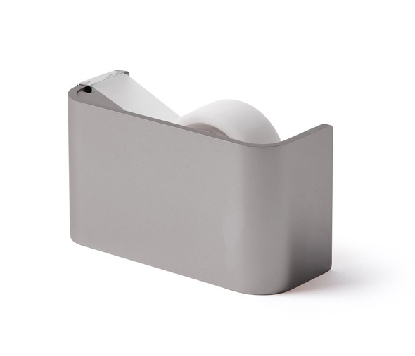 Lexon City Tape Dispenser