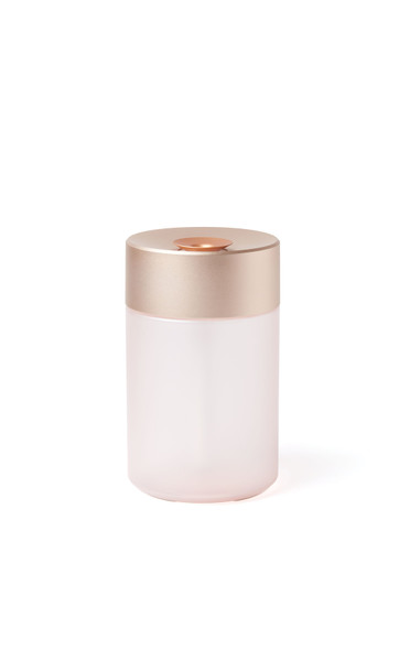 Lexon Horizon Diffuser