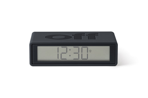 Lexon Flip+