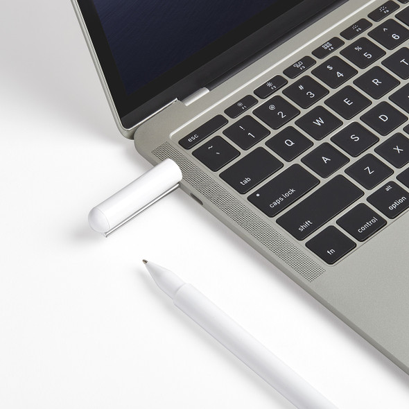 Lexon C-Pen