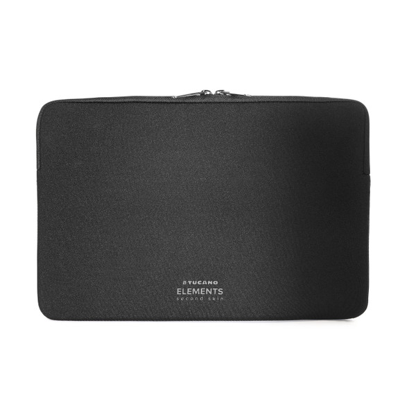 Tucano Sleeve NEW ELEMENTS 13"