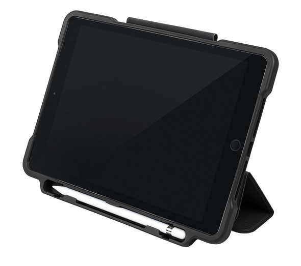 Tucano ALUNNO Case für iPad 10.2"