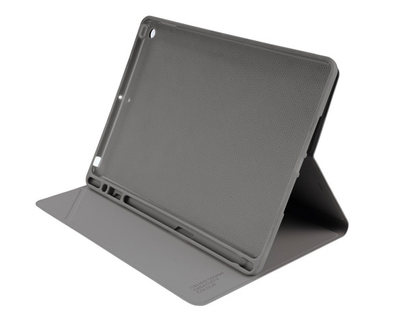 Tucano Metal Case für iPad 10.2"