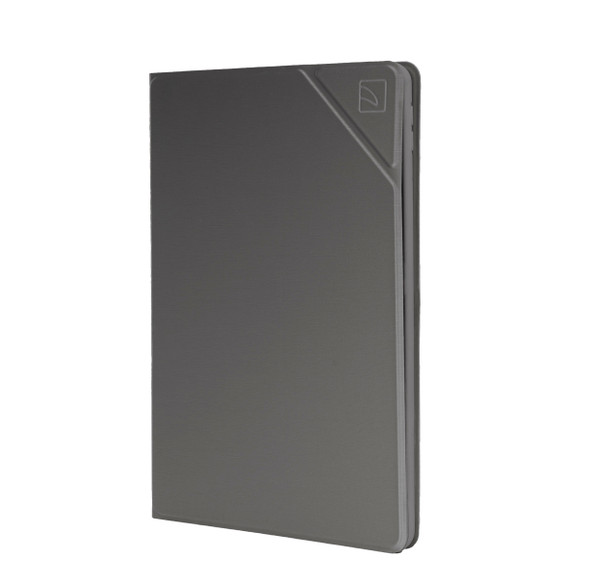 Tucano Metal Case für iPad 10.2"