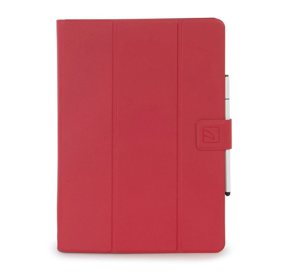 Tucano Facile Plus für 9"/10" Tablets