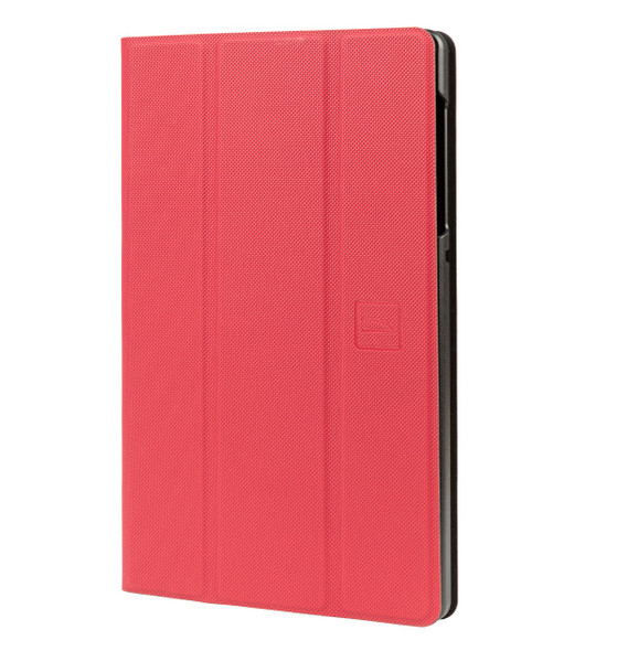 Tucano Gala Folio für Samsung Tab A7 Lite 8.7 (2021)