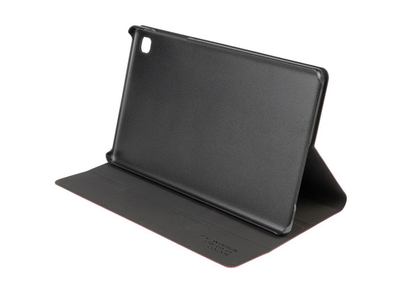 Tucano Gala Folio für Samsung Tab A7 Lite 8.7 (2021)