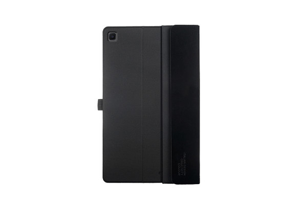 Tucano Gala Folio für Samsung Galaxy Tab S6 Lite 10.5"
