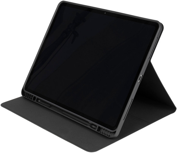 Tucano Up Plus Case