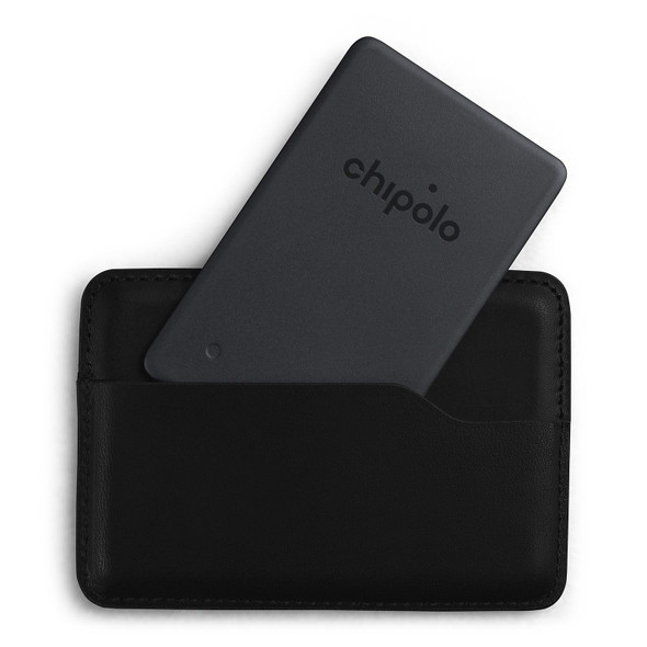 Chipolo CARD Spot (Apple Find My Netzwerk)