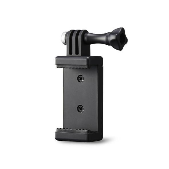 Pivo Action Mount