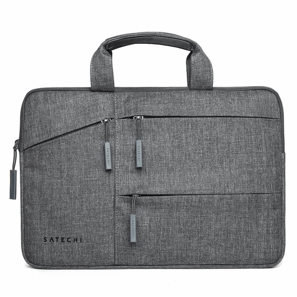 Satechi Laptoptasche 15"