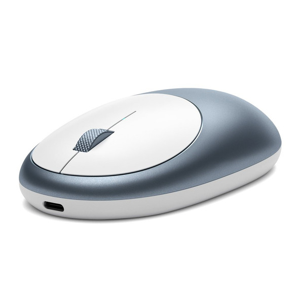 Satechi M1 Wireless Alu Mouse