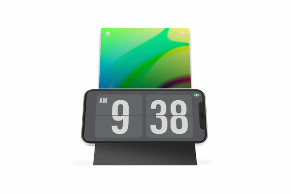 Twelve South PowerPic Mod Wireless Charger