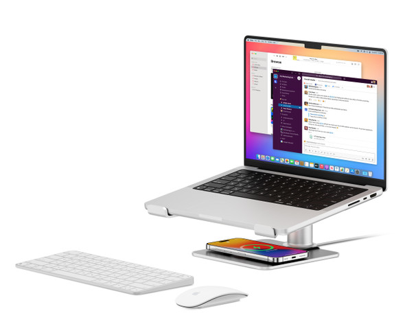 Twelve South HiRise Pro for MacBook