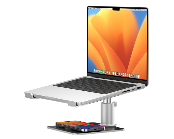 Twelve South HiRise Pro for MacBook
