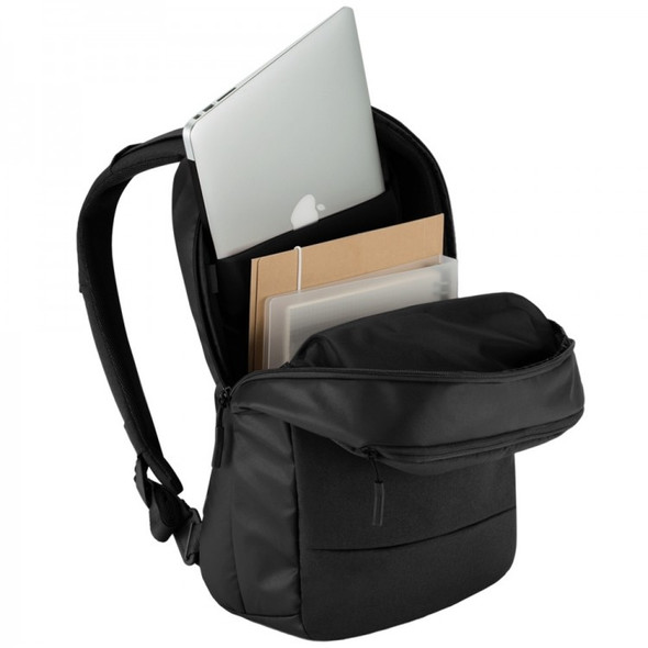 Incase City Compact Backpack 16"