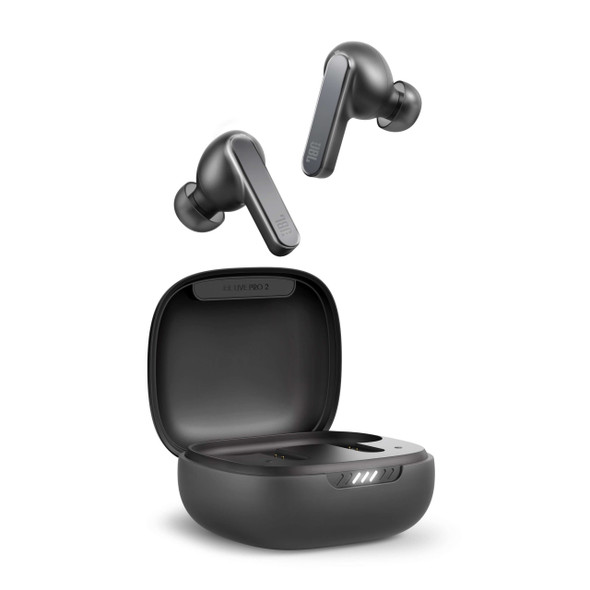 JBL Live Pro 2 TWS