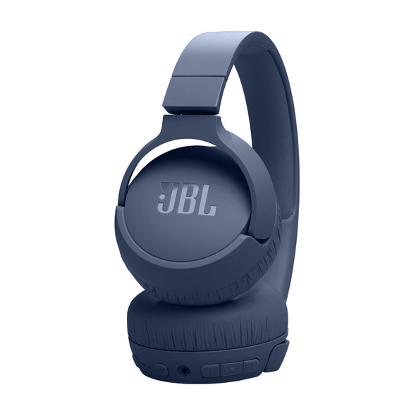 JBL TUNE 670NC