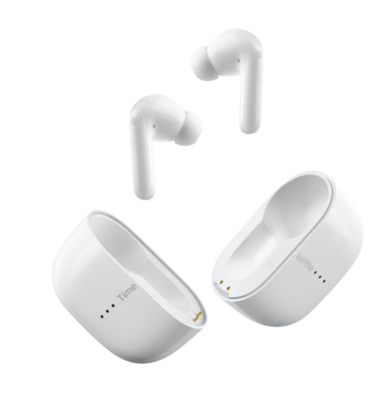 Timekettle M3 AI Echtzeit-Übersetzer