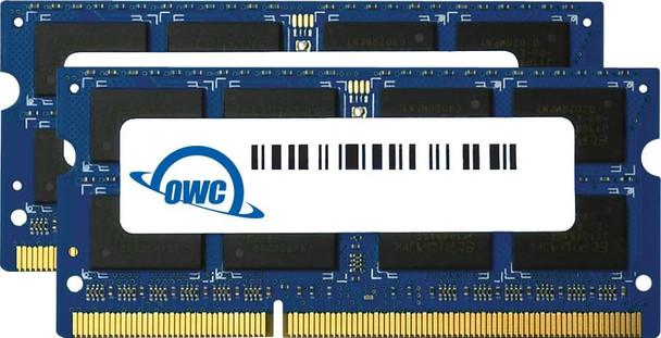 OWC 16GB 2666 MHz DDR4 Memory
