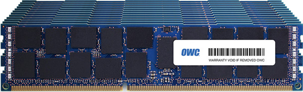 OWC 16GB 2933 MHz DDR4 ECC Memory