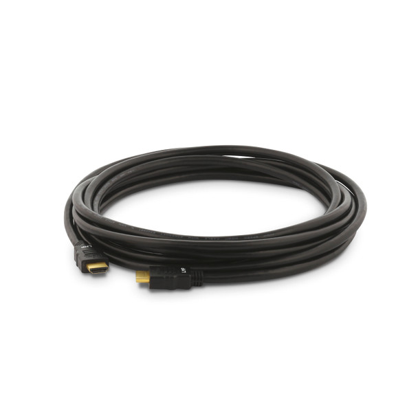LMP HDMI 2.0 Kabel