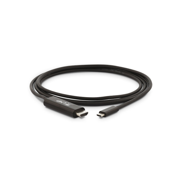 LMP USB-C zu HDMI 2.0 Kabel
